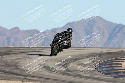 media/Nov-29-2025-TrackXperience (Sat) [[2953a387f4]]/3-Level 1/Session 6 (Turn 12)/